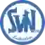 SVN Zweibrucken