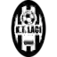 Лачи