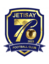 Jetisay FC