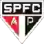 Sao Paulo AP