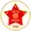 Вележ Мостар (19)