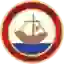 Лимингтон Таун