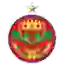 Goiatuba EC