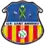 Sant Andreu