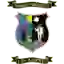 Транент