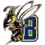Montana St. Billings Yellowjackets
