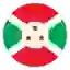 Burundi (Women)
