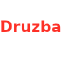 Druzba
