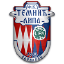 Temnic 1924