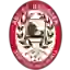 ASC St Georgen