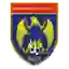 Munxar Falcons FC