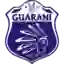 Guarani de Palhoca SC