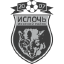 Ислочь