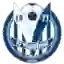 Velazerimi 77