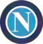 SSC Napoli U20