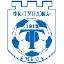 Ямбол 2015