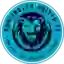 Burlington United FC