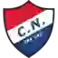 Nacional Yvy Yau