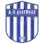 Diagoras Agias Paraskevis