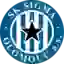 Sigma Olomouc U19