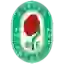 Звездара
