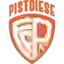 Pistoiese