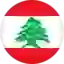Lebanon U23