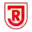 Ян Регенсбург (19)