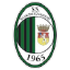 ASD San Gimignano Sport