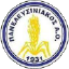 Panelefsiniakos
