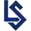 Lausanne-Sport II