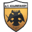 AE Kalampakiou