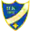 IFK Uppsala