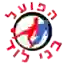 Hapoel Bnei Lod