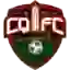 Chongqing FC