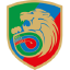 Медзь
