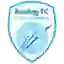 Расинг Юнион (жен)