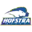Хофстра Прайд