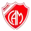 CA Mitre de San Pedro