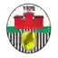 Battipagliese
