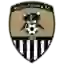 Notts County LFC (Women)