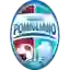 ASD Pomigliano (Women)