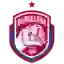 Барселона Ильеуc