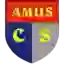 Амуси Колледж (жен)