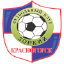Zorky U15