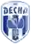 Десна Чернигов U19