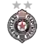 Partizan Belgrade U19