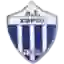 Soufliou
