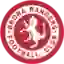 Brora Rangers