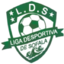 Liga Desportiva De Sofala